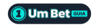 Um Bet Logo